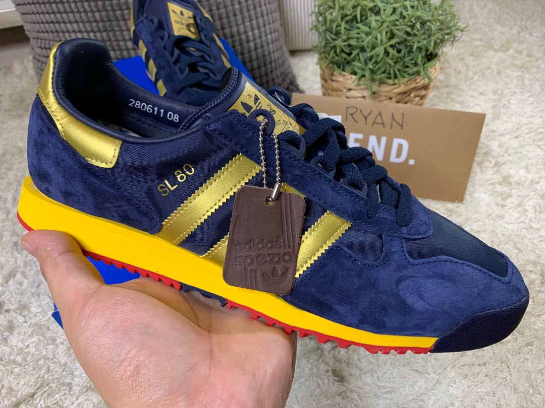 adidas sl 80 spzl