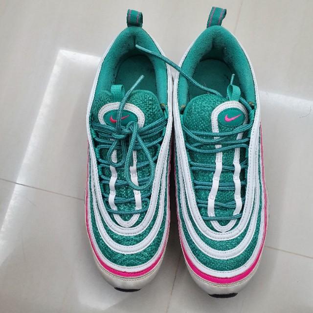 Cute air max clearance 97