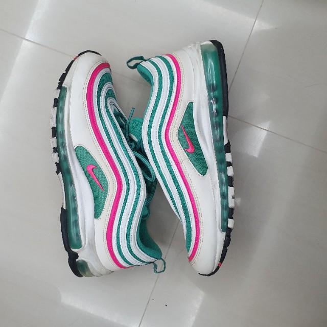 Air max 97 store south beach men