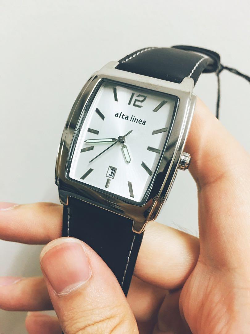 Alta watch discount