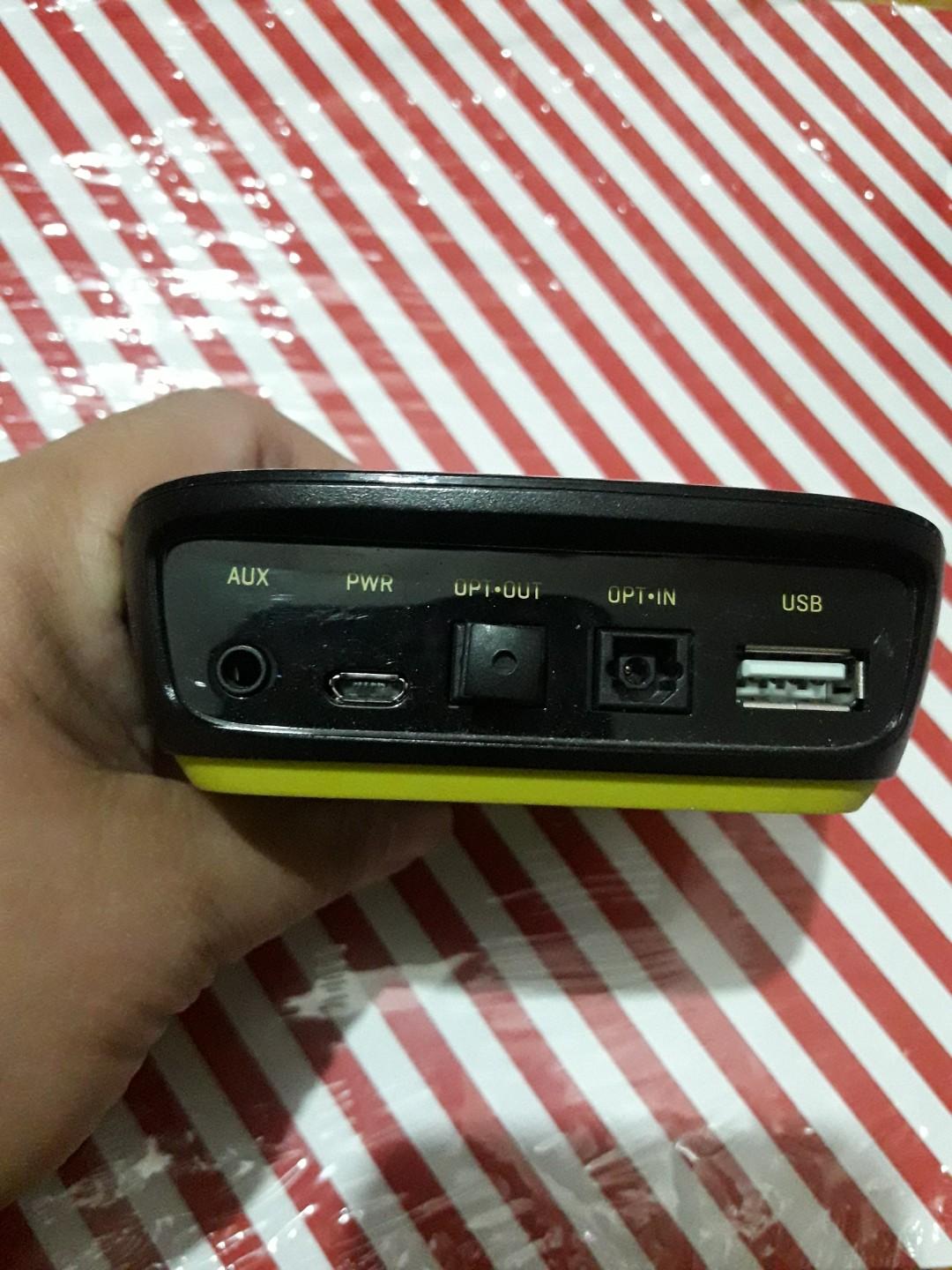 Mixamp txd on sale