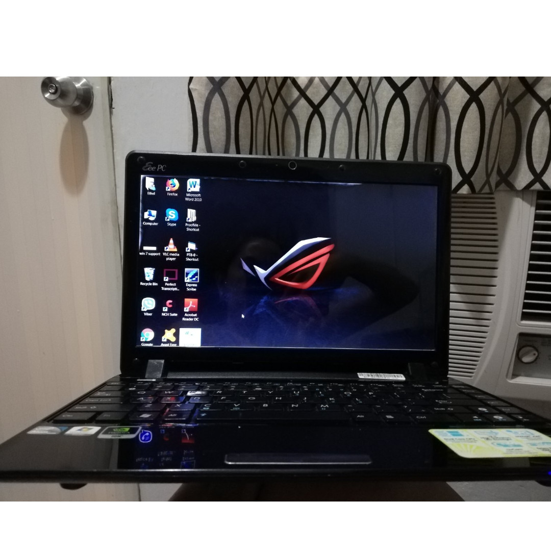 Motherboard Eee 1201n Clock Generator Model Telegraph