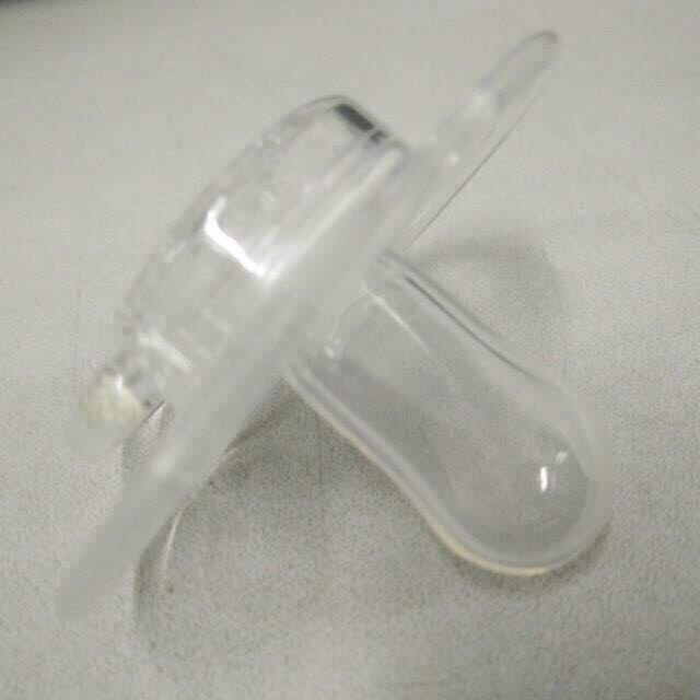 Avent Soother Starter Pack, Babies & Kids, Nursing & Feeding, Soothers