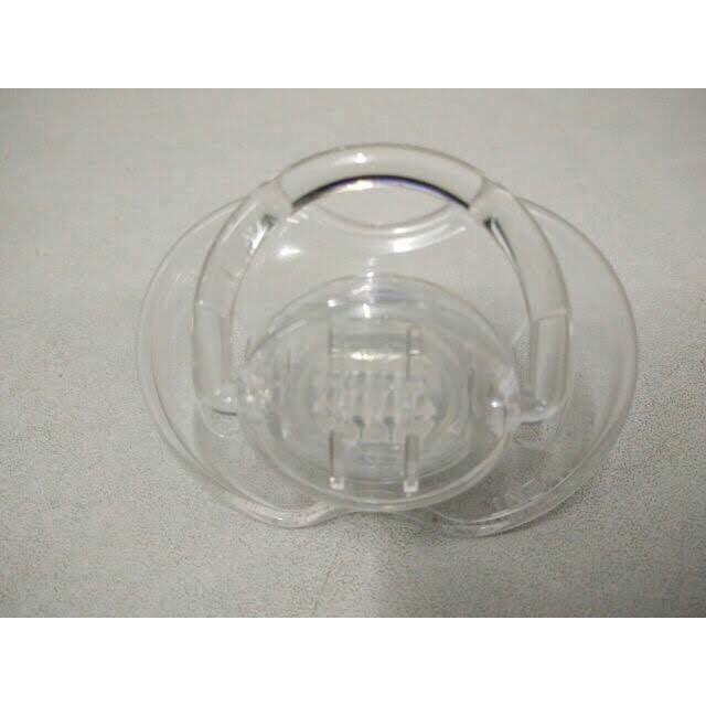 Avent Soother Starter Pack, Babies & Kids, Nursing & Feeding, Soothers