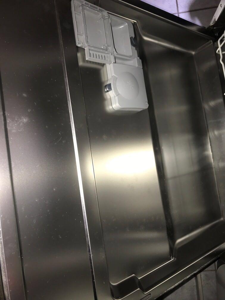 Beko Dishwasher, TV & Home Appliances, Kitchen Appliances