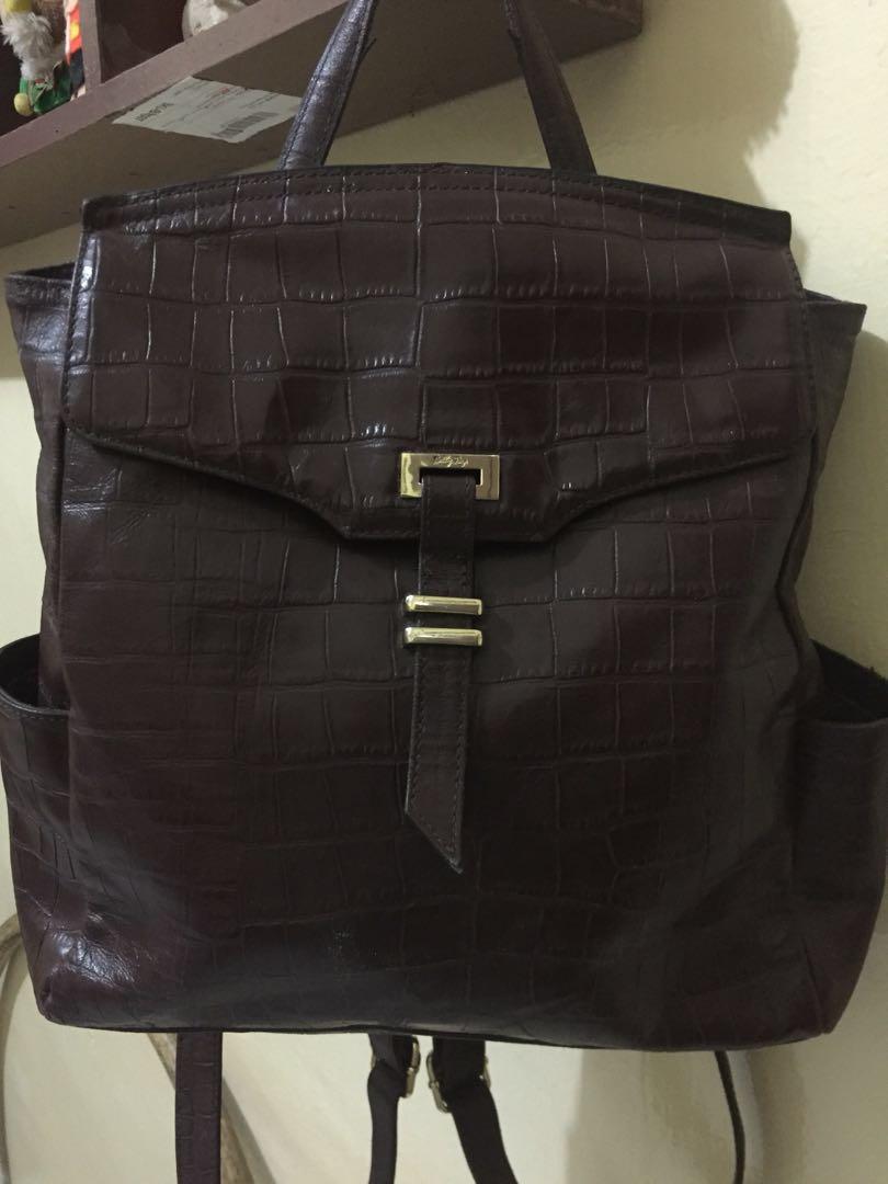 Billy best sale bag price