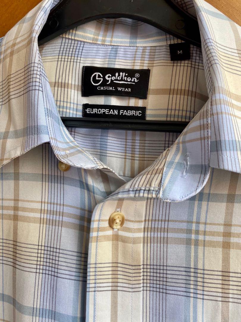 blue_checkered_size_m_goldlion_shirt_1571550728_52a46aeb_progressive.jpg