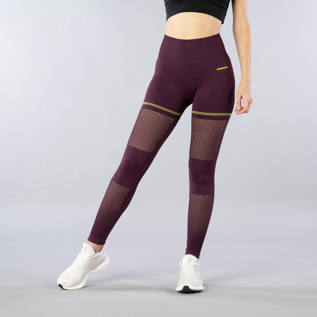 Leggins s Clearance