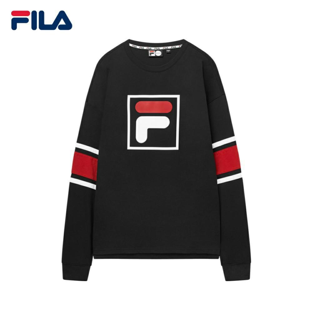 fila clothing brand