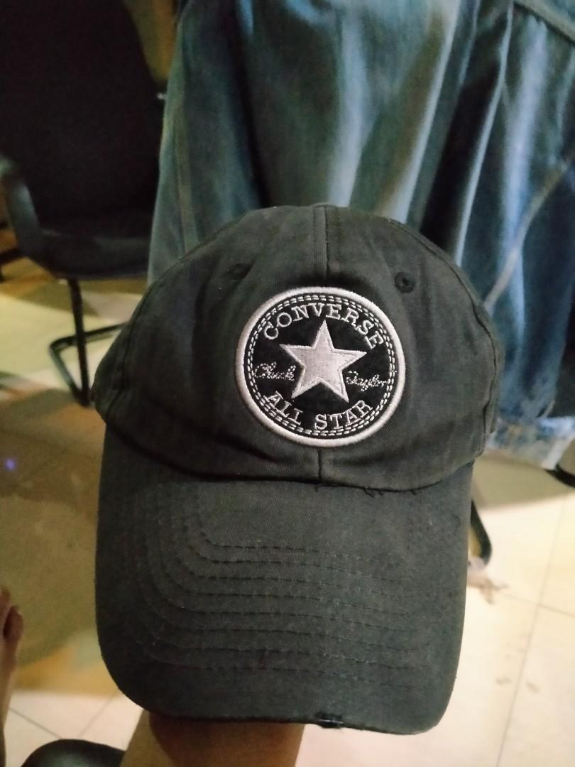 Cap converse ori clearance