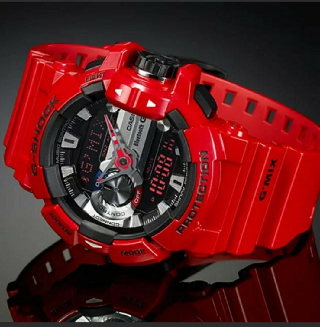G mix watch price sale