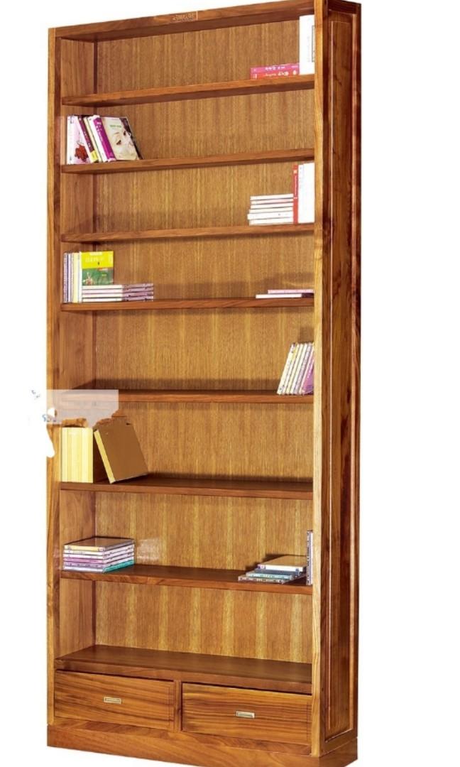 Cd Storage Cabinet Furniture Shelves Drawers On Carousell