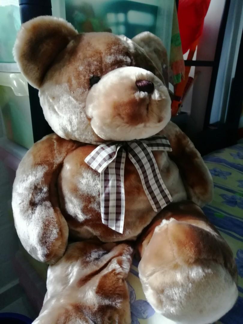 squishmallows seahorse