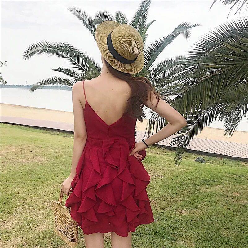 young womens clothes