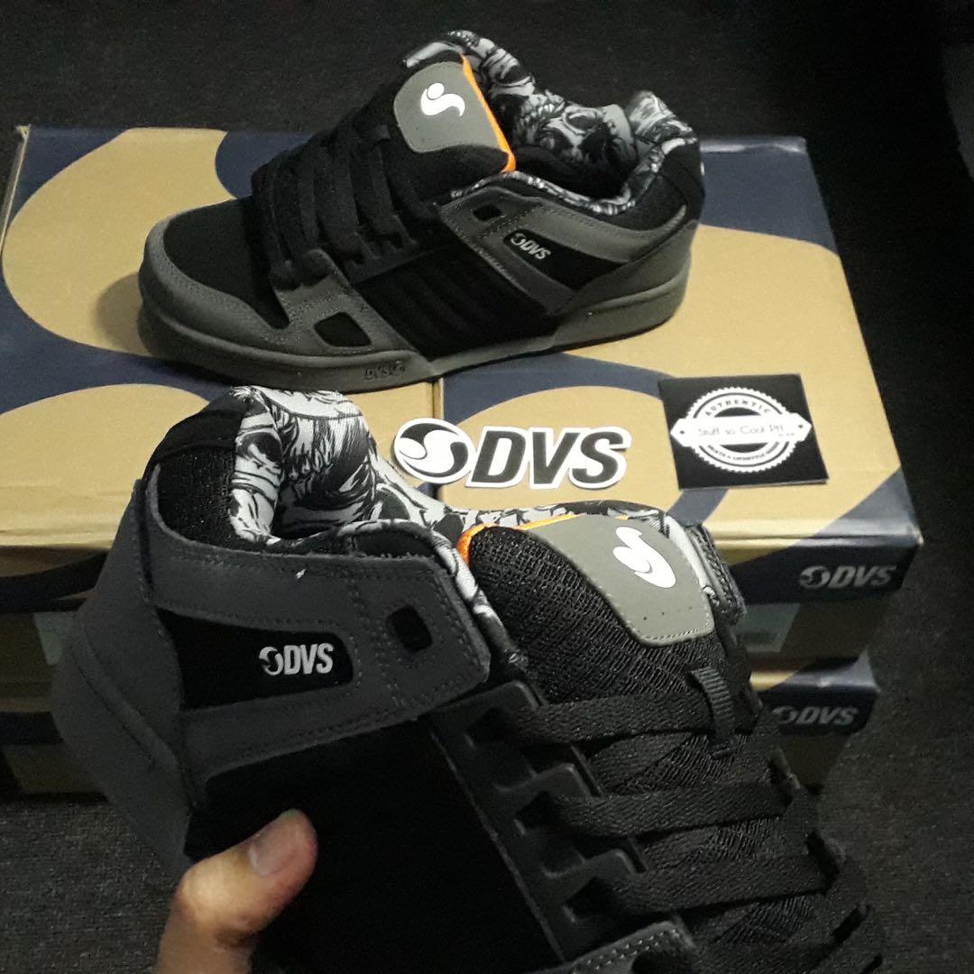 Dvs cheap celsius deegan