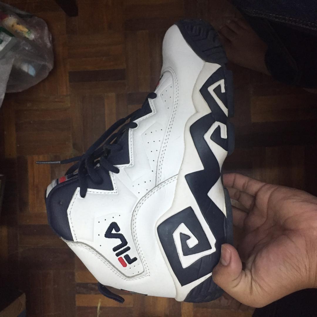 Fila md deals