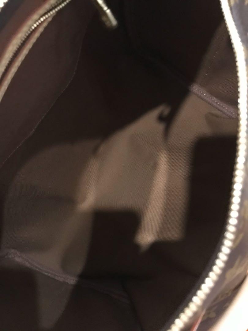 Жіноча сумка louis vuitton, Bolsos Louis Vuitton Speedy de Ocasión