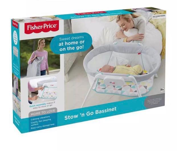jet baby cot prices