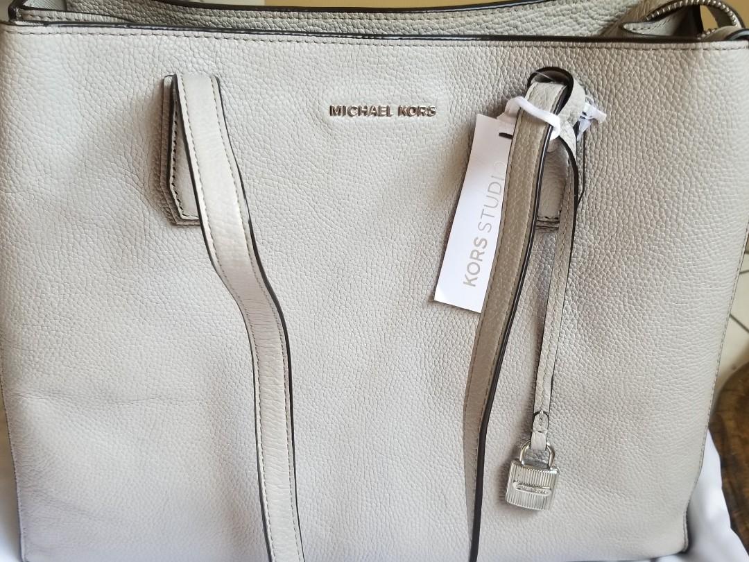 Michael kors online mercer bag sale