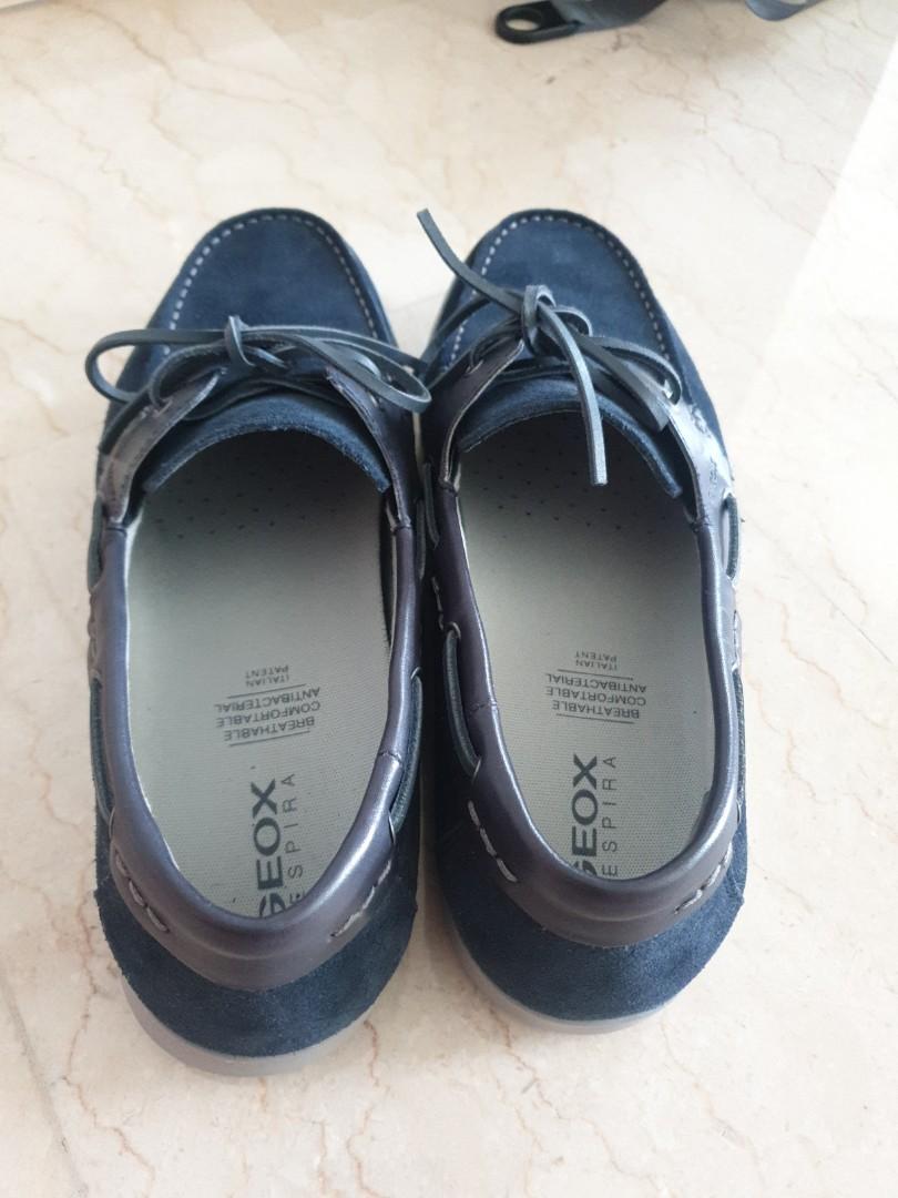 Geox sandals 219 hotsell