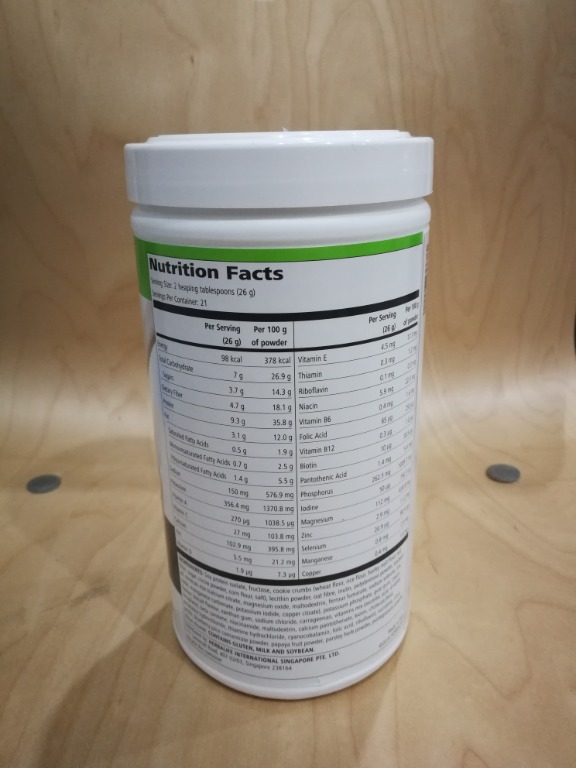 https://media.karousell.com/media/photos/products/2019/10/20/herbalife_formula_1_nutritional_shake_mix_cookies_n_cream_flavour_1571585645_730ac947b