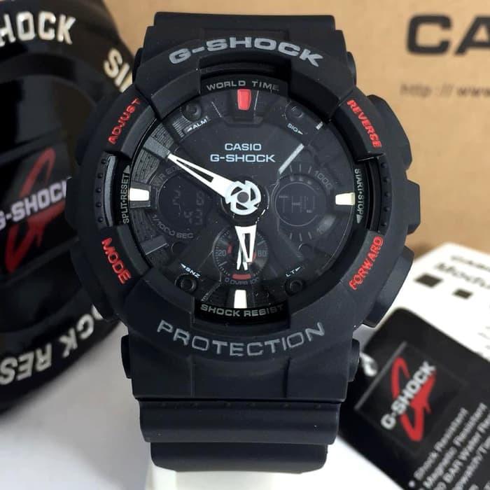 Gshock ori bm shop