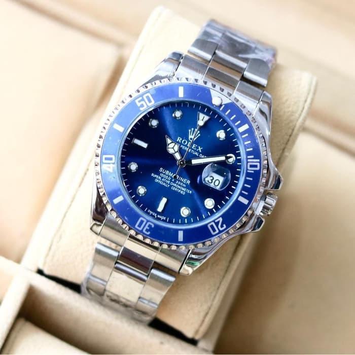 Rolex submariner kw clearance