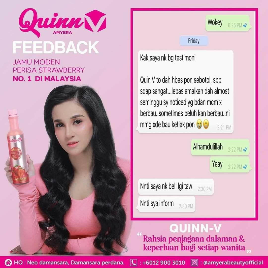 Jamu Quinn V Jamu Modern Women S Fashion Dresses Sets Traditional Ethnic Wear On Carousell