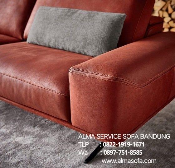 Jasa Service Sofa Bandung Murah Tlp Wa 0822 1919 1671 Jasa Lainnya Di Carousell Pelayanan cepat rapih harga murah dan bergaransi.!!! carousell