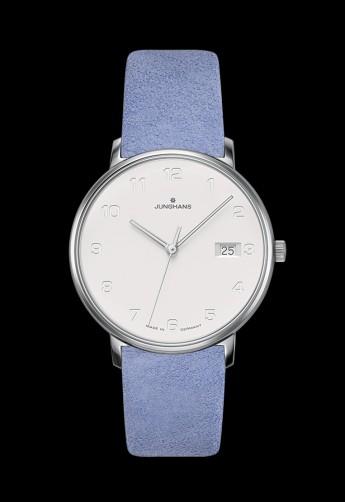 Quartz junghans cheap