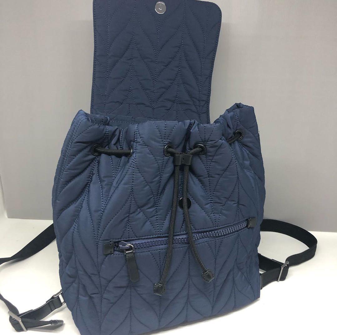 Kate spade ellie backpack sales