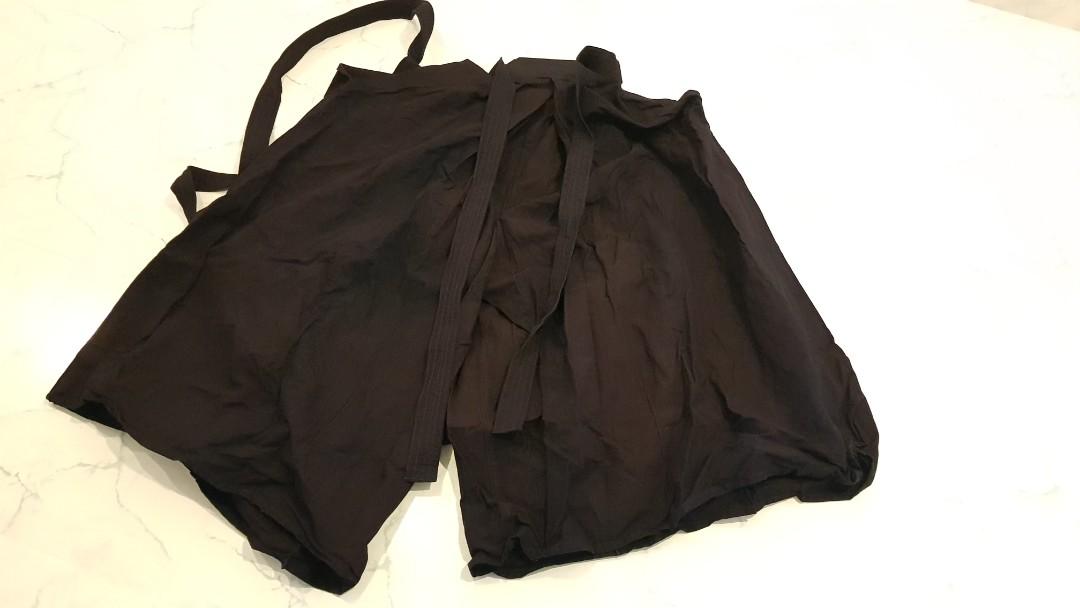 Kendo Gear, Sports Equipment, Bicycles & Parts, Parts & Accessories on