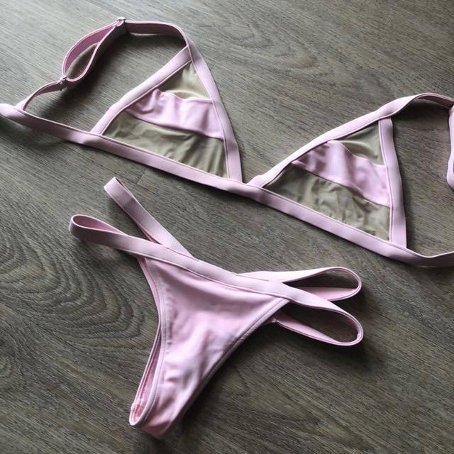khassani swimwear uk