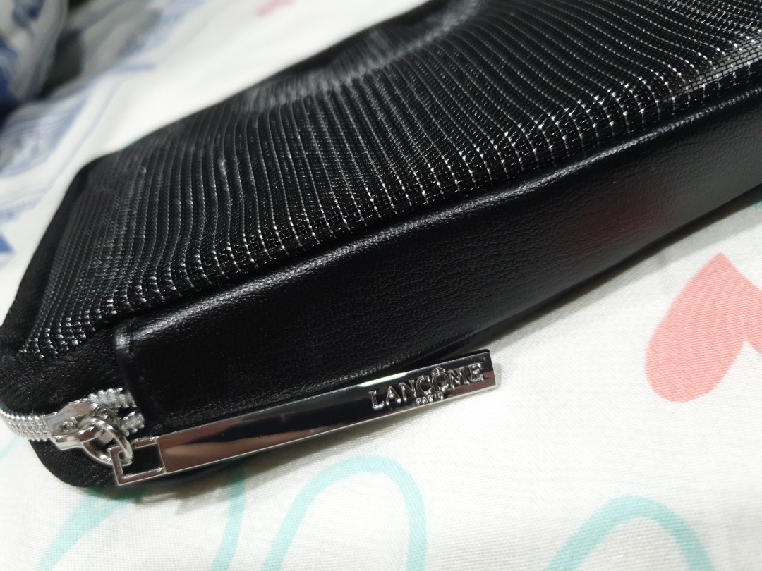 Makeup Brush Set, Beauty & Personal Care, Face, Makeup on Carousell