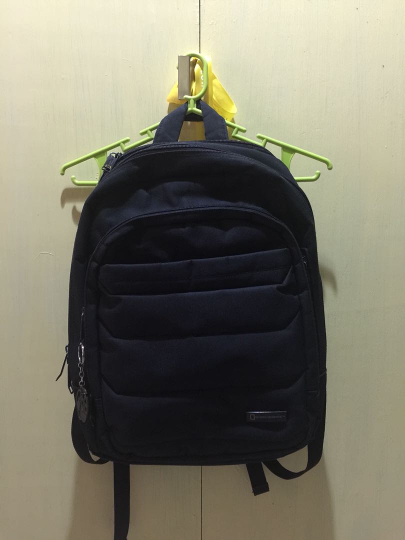 national geographic laptop backpack