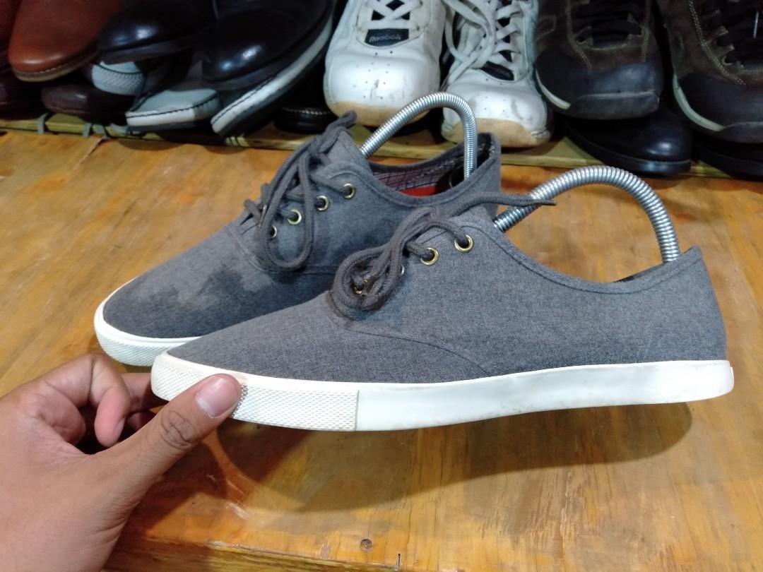 lee cooper shoes 2019