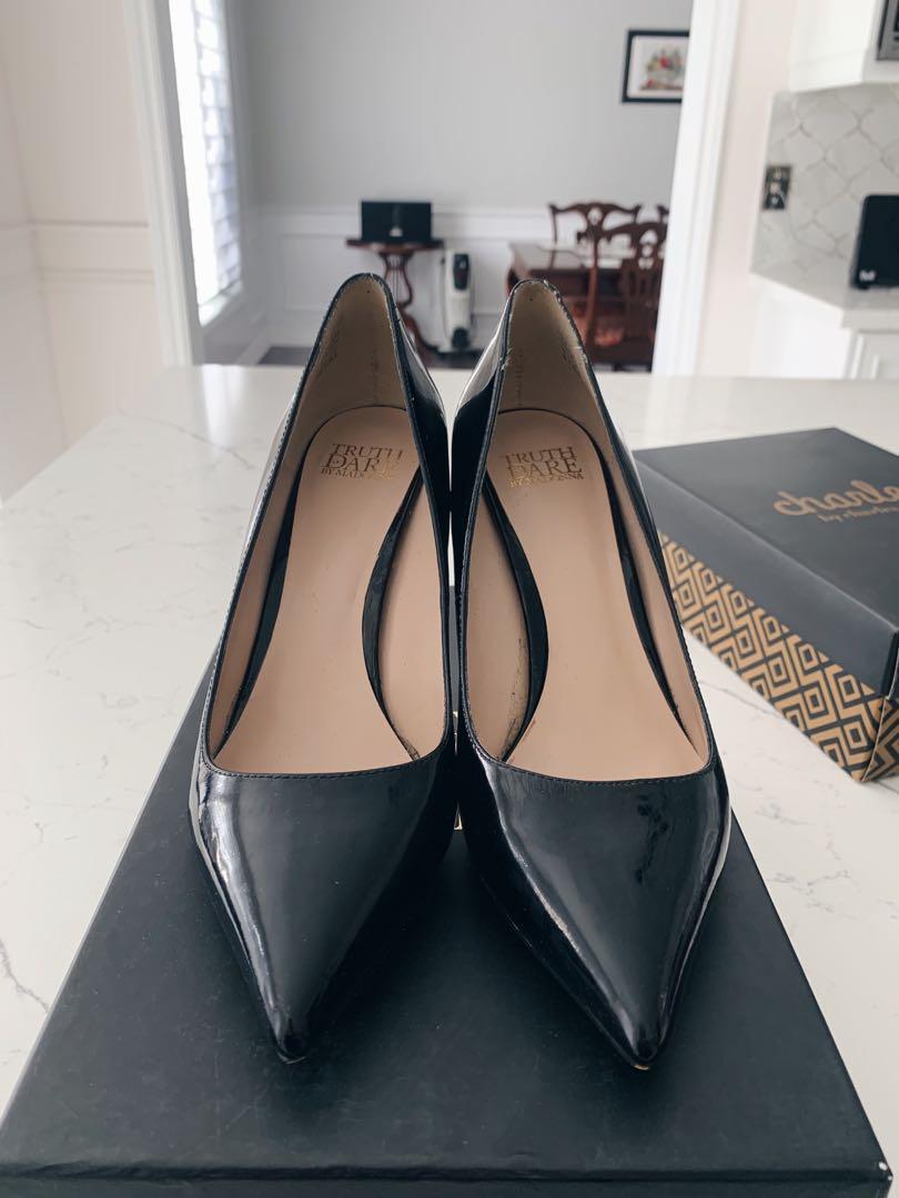 8s madonna shoes shop