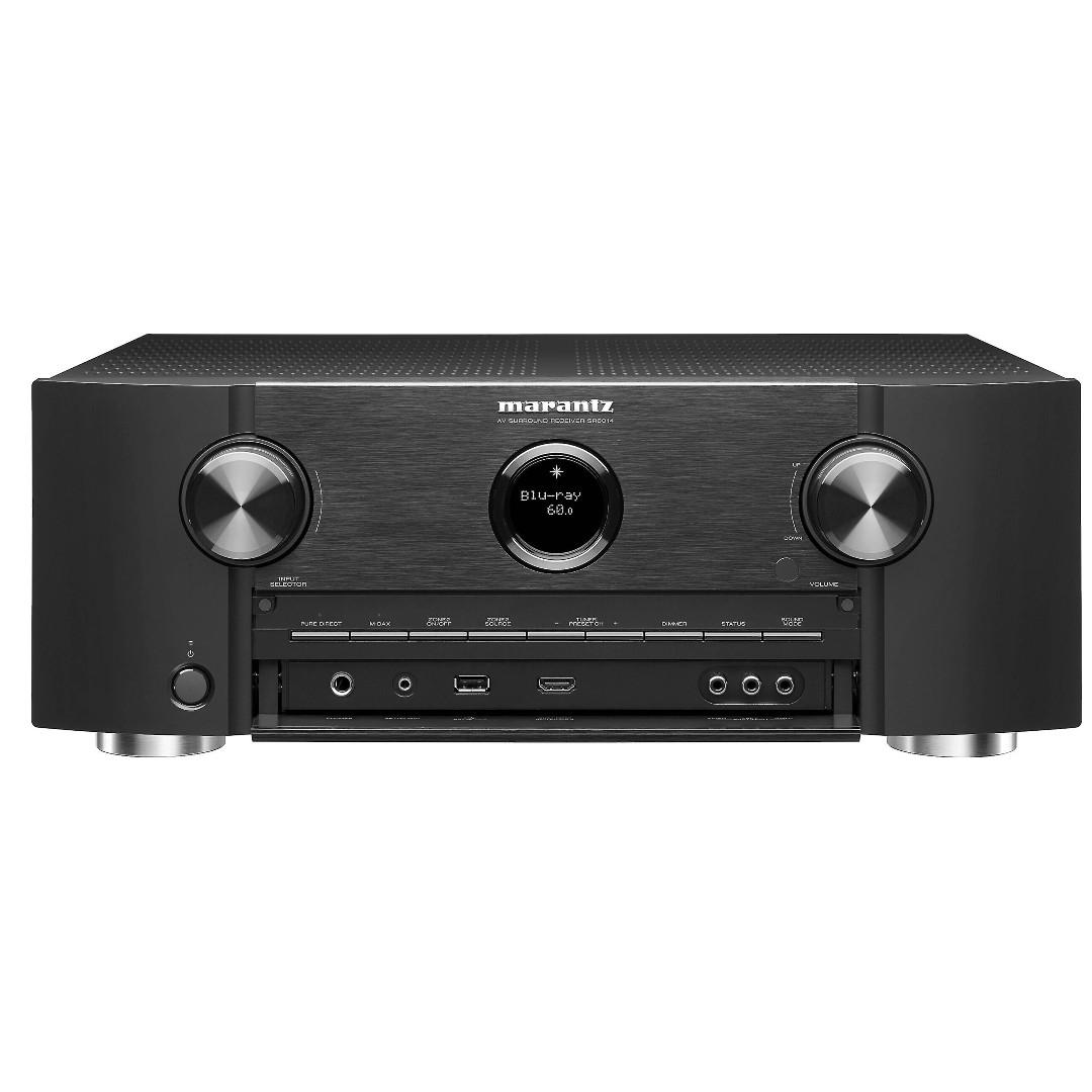 alexa bluetooth receiver