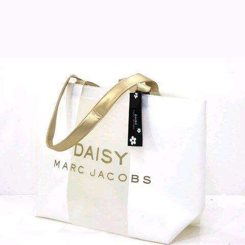 Marc jacobs clearance daisy bag