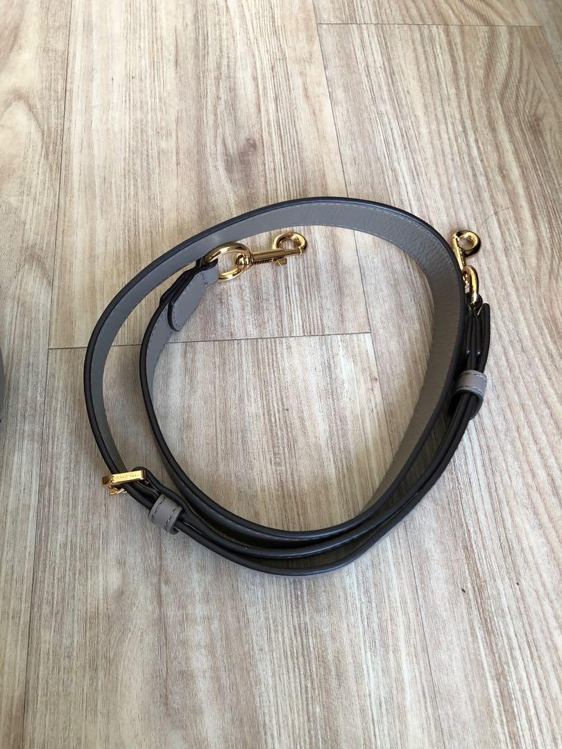 Marc jacobs recruit store bauletto