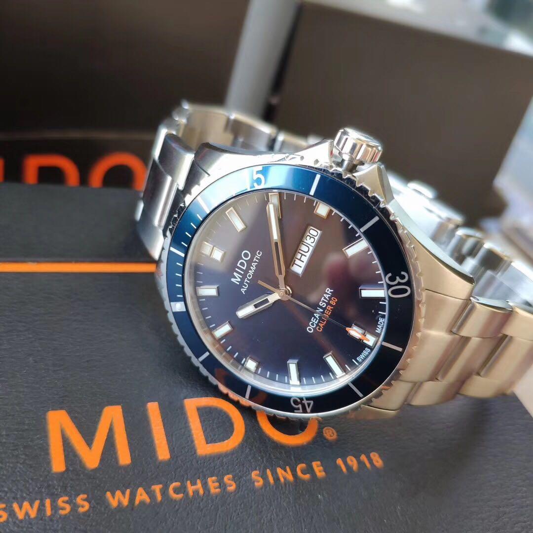 M0264301104100 2025