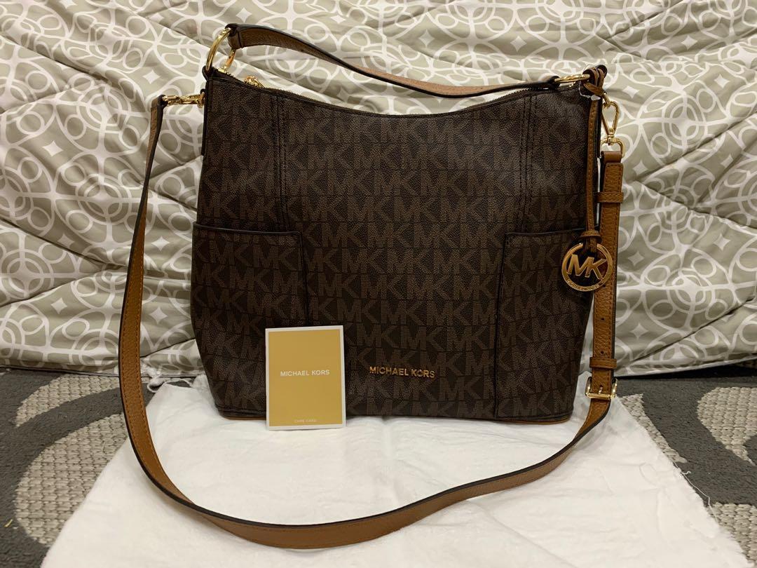 Mk 2025 anita large