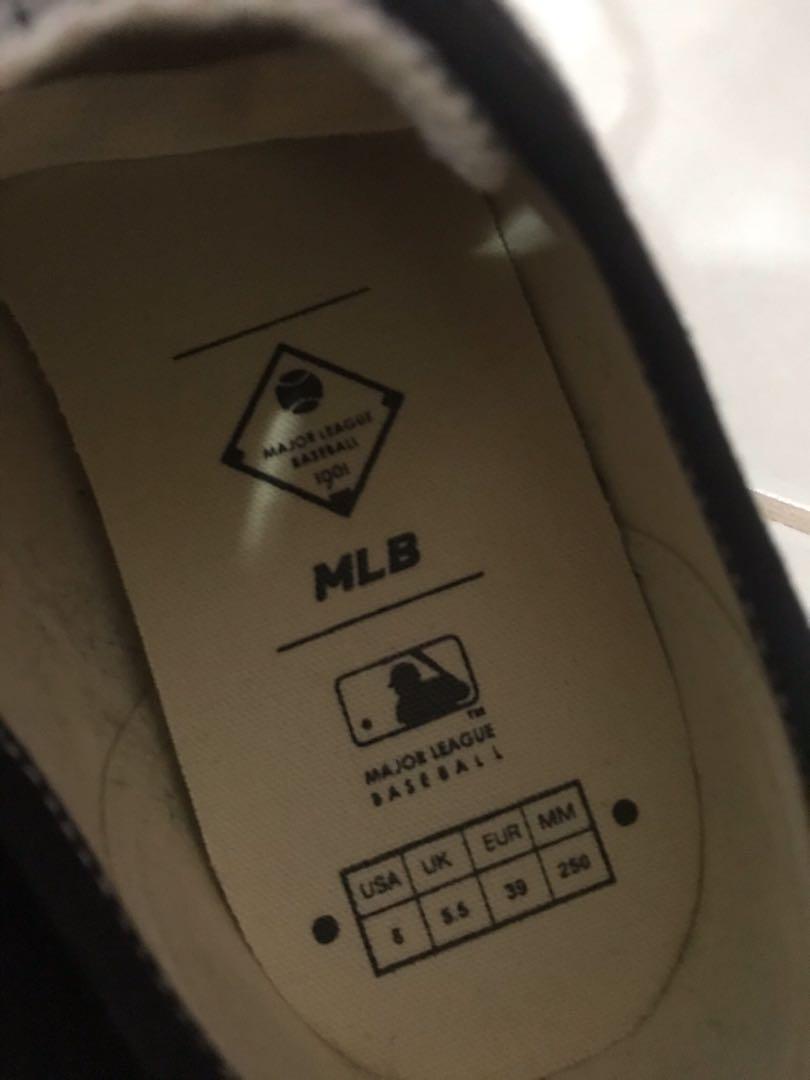Mlb shoes usa new arrivals