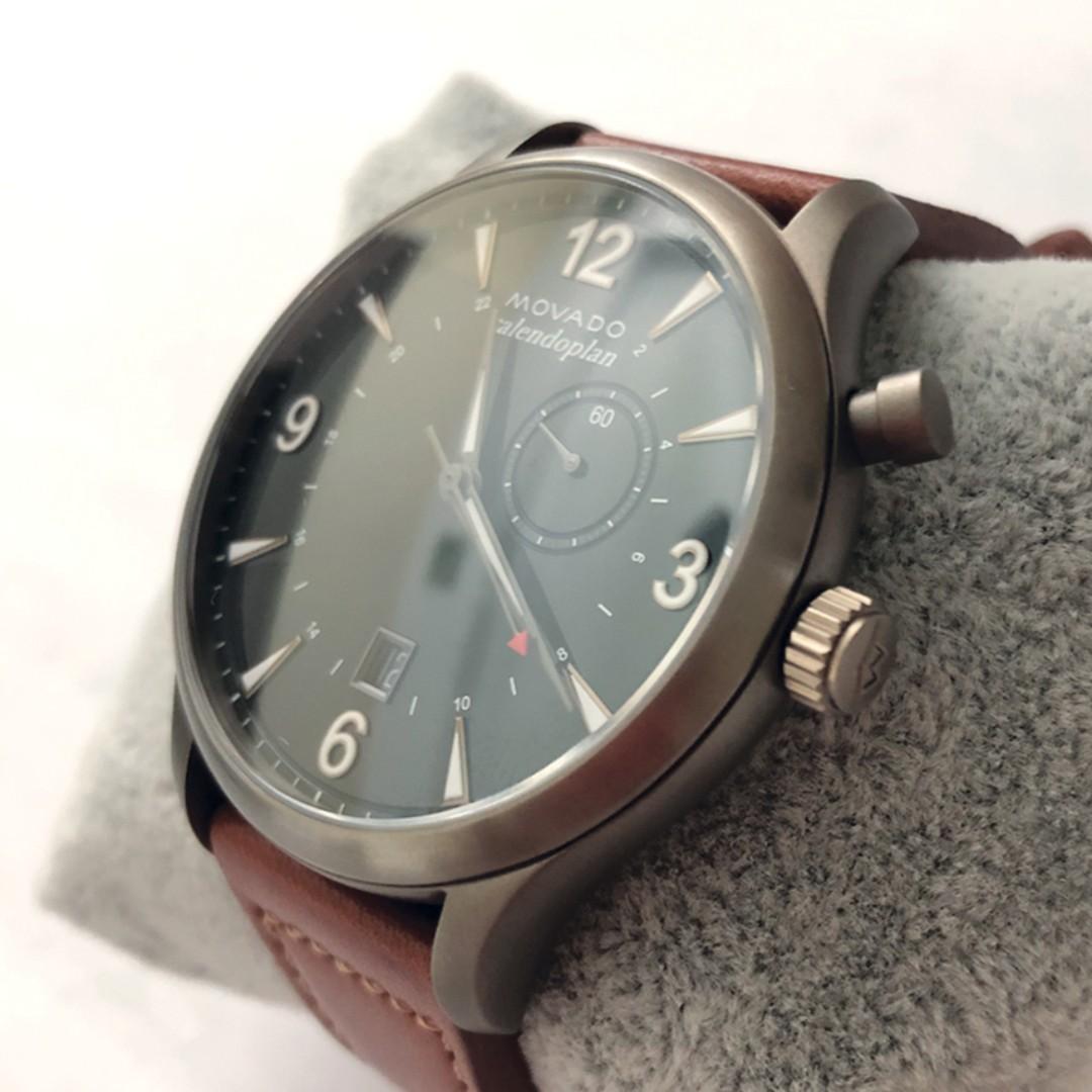 Movado 3650018 hot sale