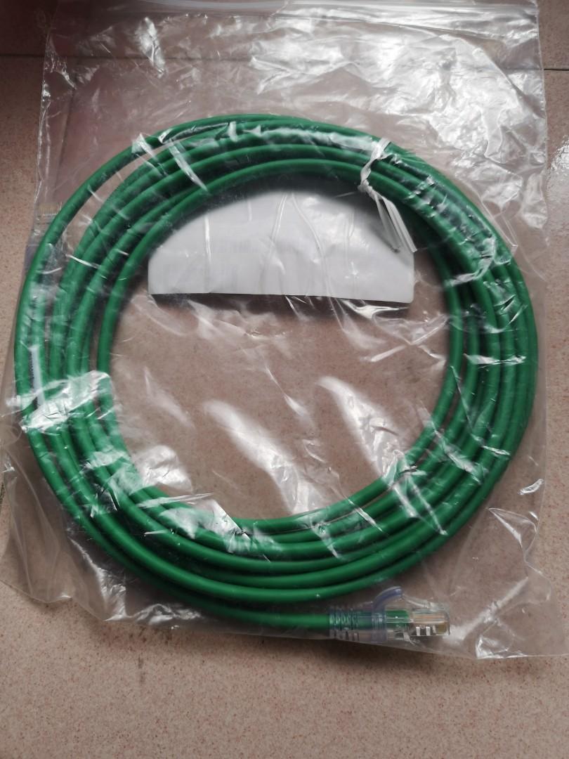 Network switch router, Computers & Tech, Parts & Accessories, Computer ...