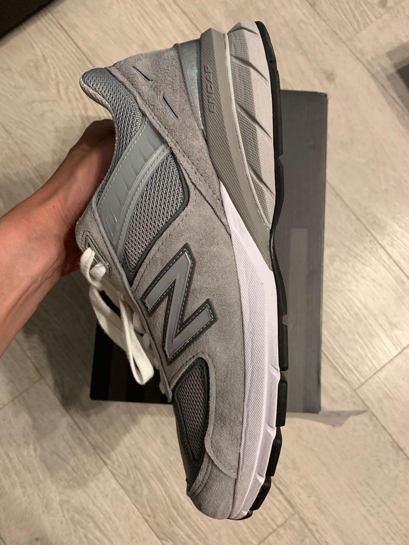 990 gl5