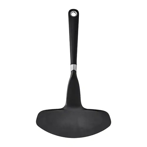 NEW IKEA Extra Wide Turner or Spatula (Australia), Furniture & Home
