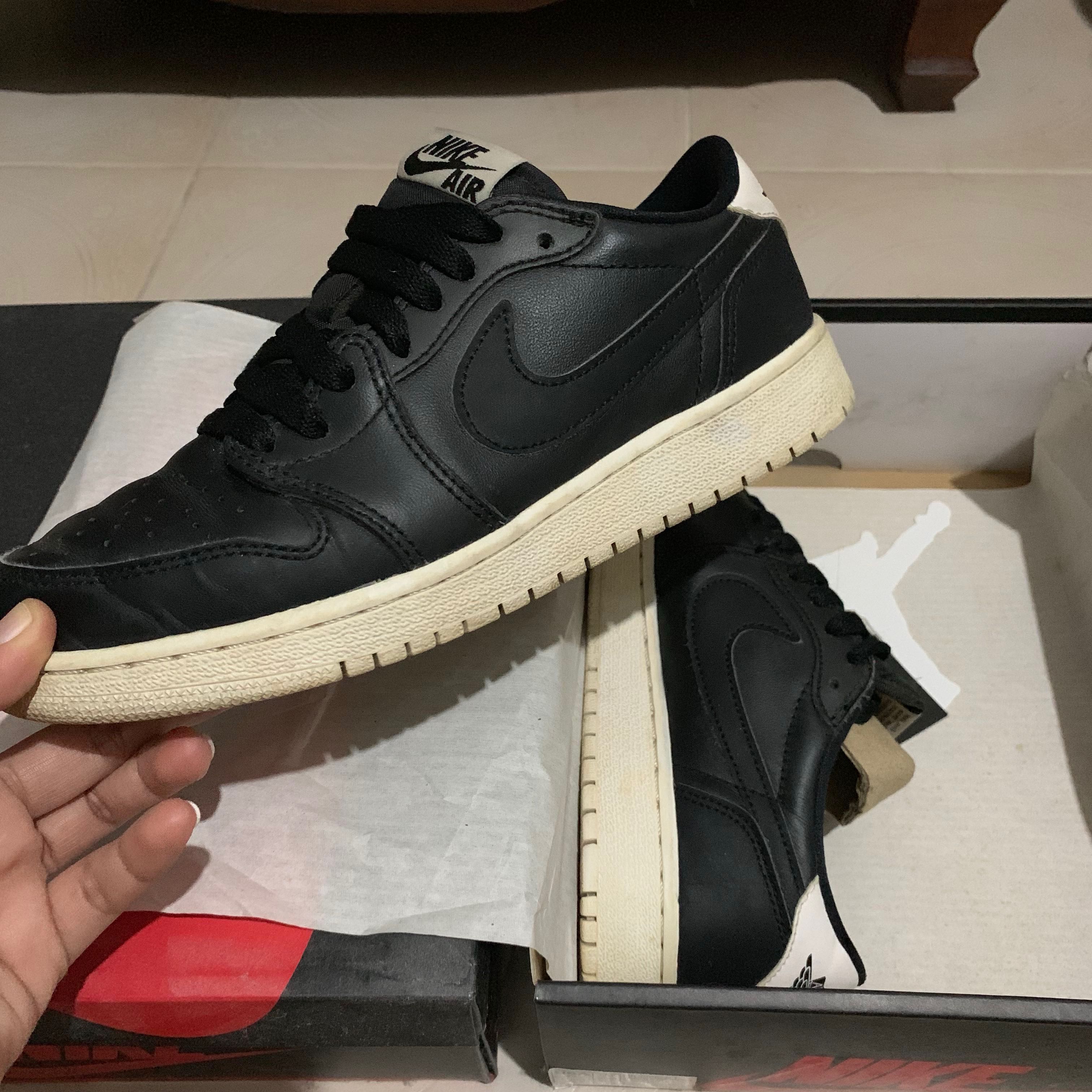 nike uk cyber monday