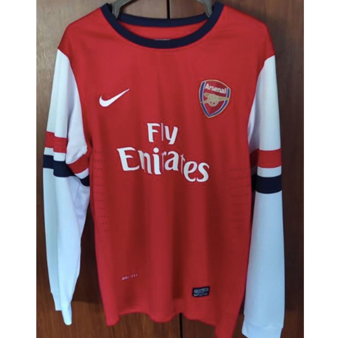 lukas podolski jersey