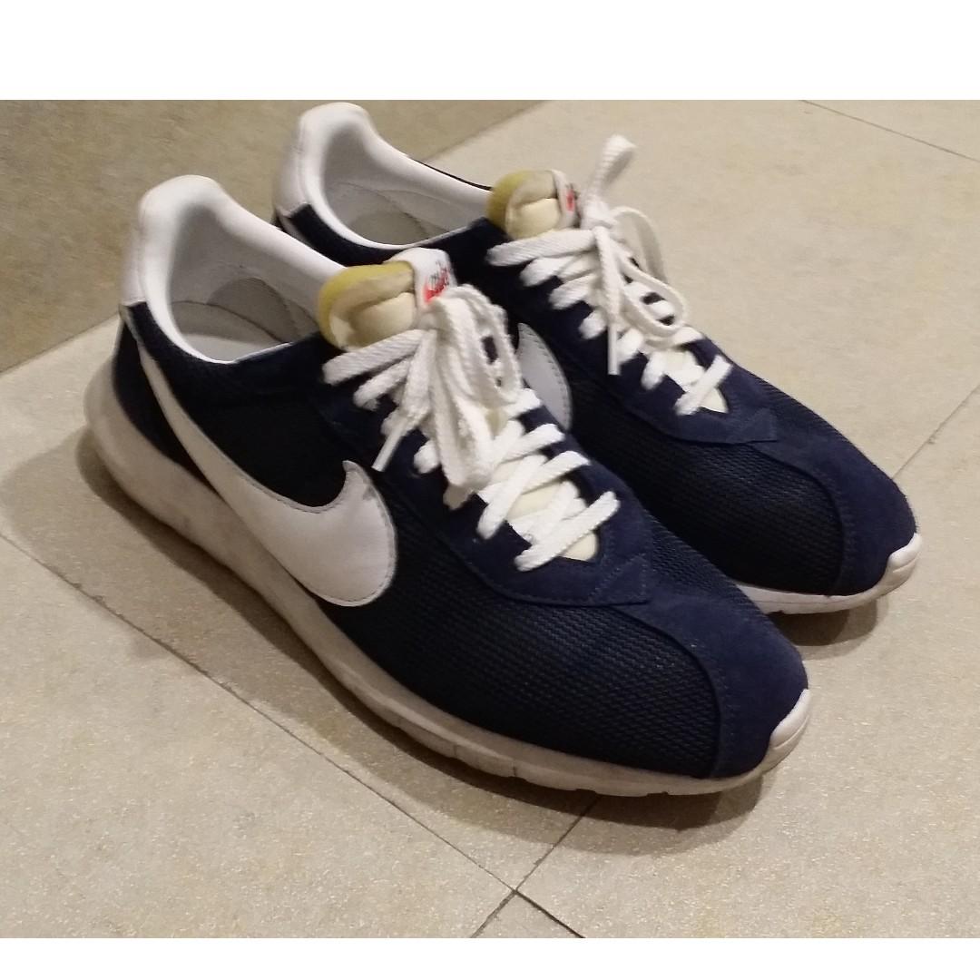 what happened to nike roshe